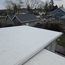 TPO-Installation-in-Portland-Oregon 1